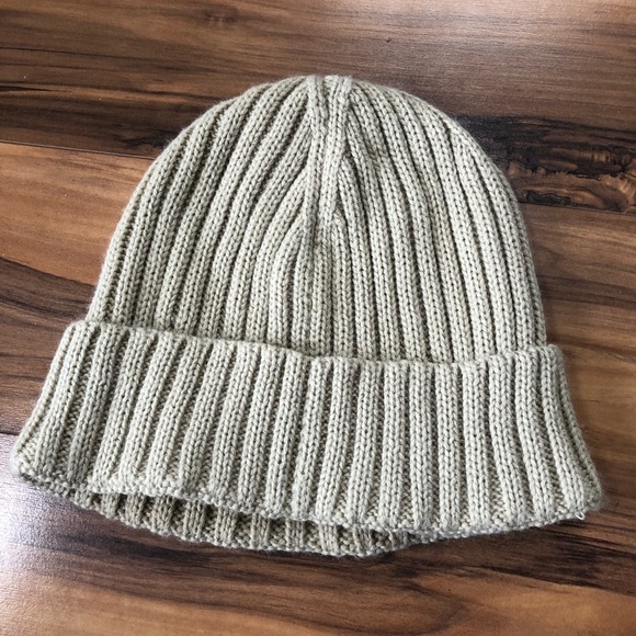 Adidas Originals Men's  Beanie - Picture 2 of 2